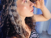 alicekizar pic