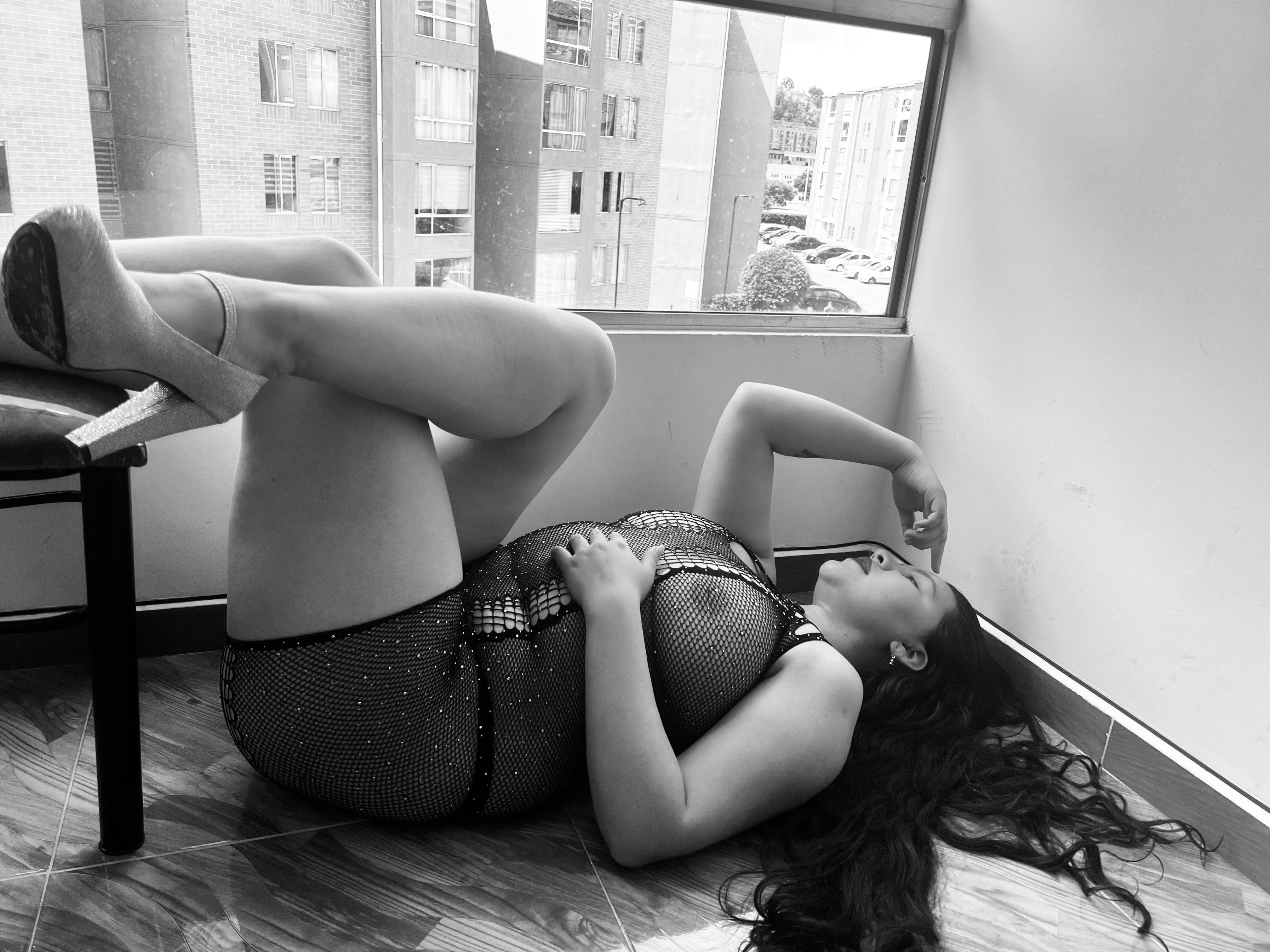 Lullabloom picture 2