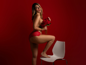 pamelacort pic