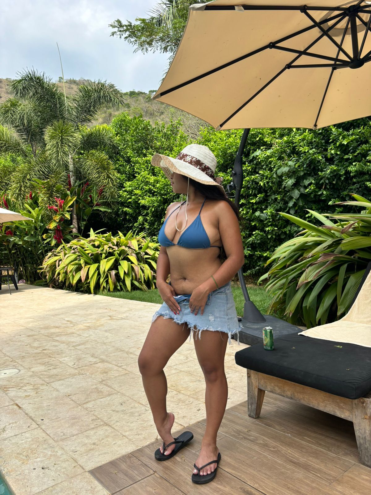 dulcecooper19