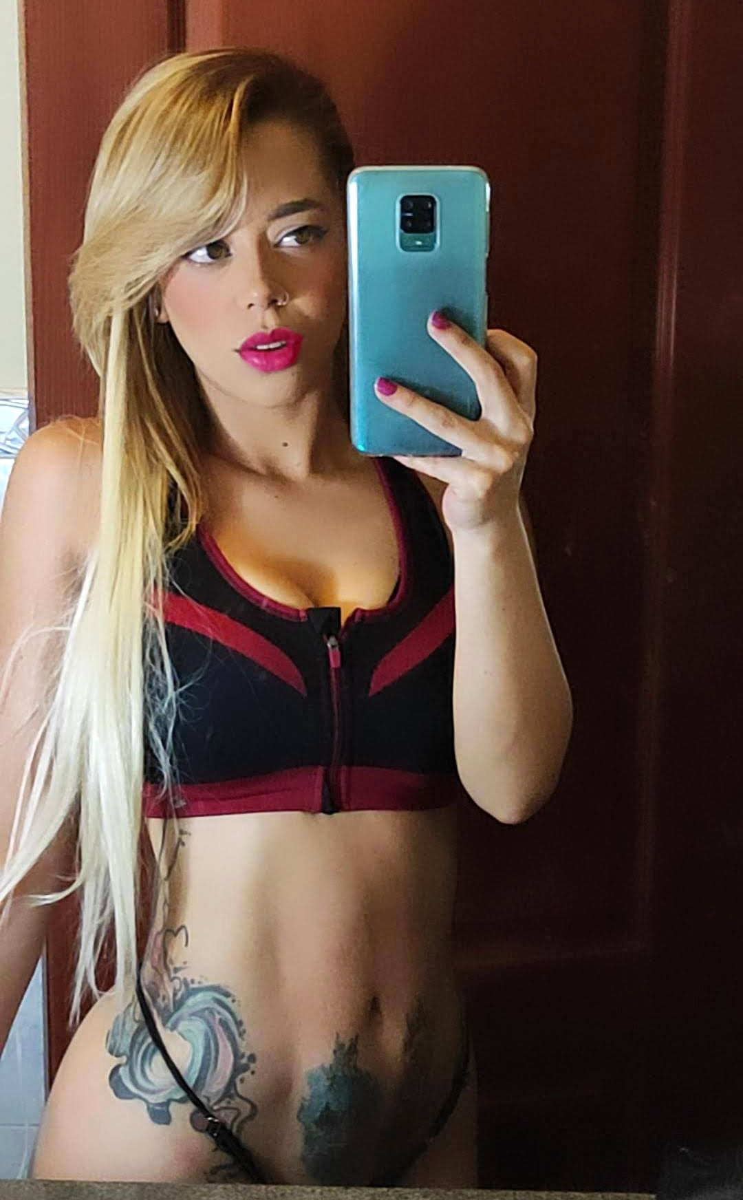 lilith_b from Jerkmate