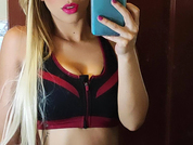 lilith_b pic