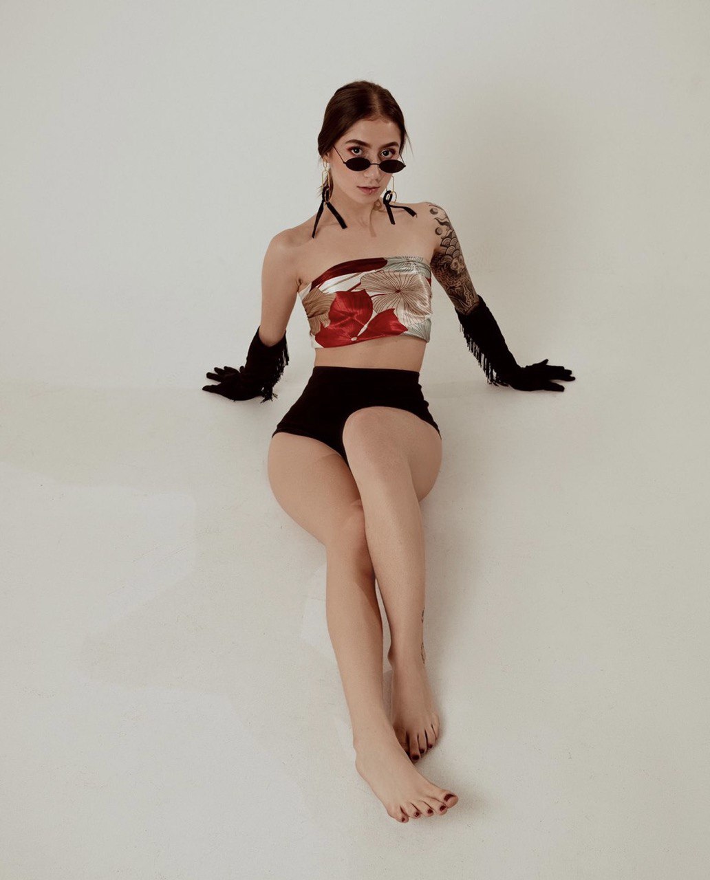 scarletjonessX