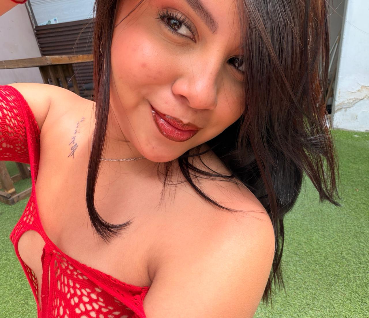 Aprilsexhh