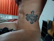 model-photo-3