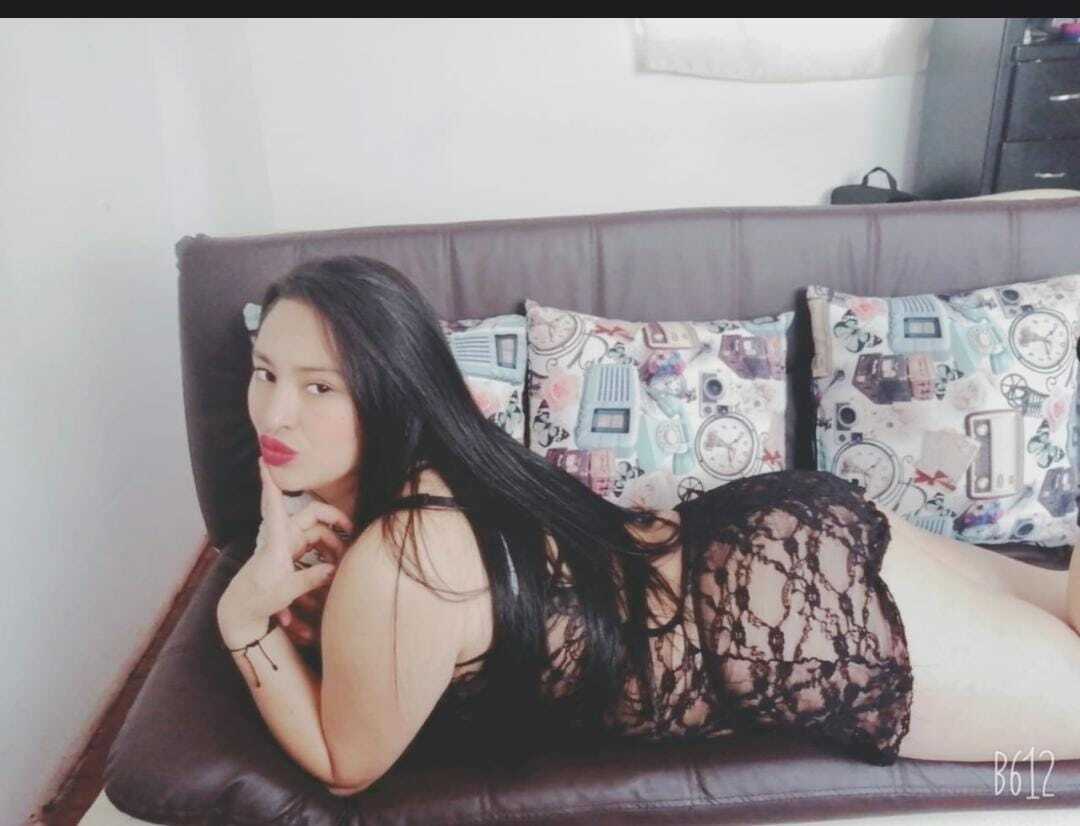 alicetaboodirtyanalx from Jerkmate