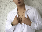MarksGarcia