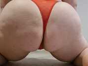 Bethany_babez