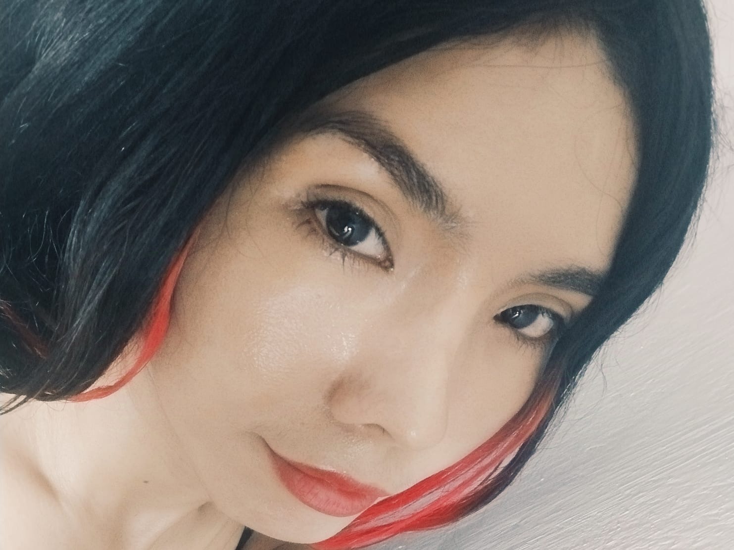 Angelbunny777 picture 2