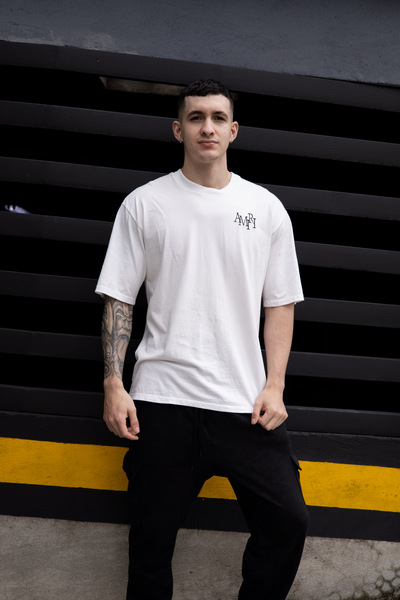 jacksonolsenn from Jerkmate