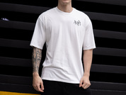 model-photo-11
