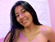 carlycarla pic
