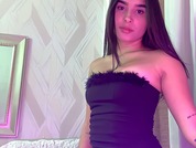 maddystyless pic