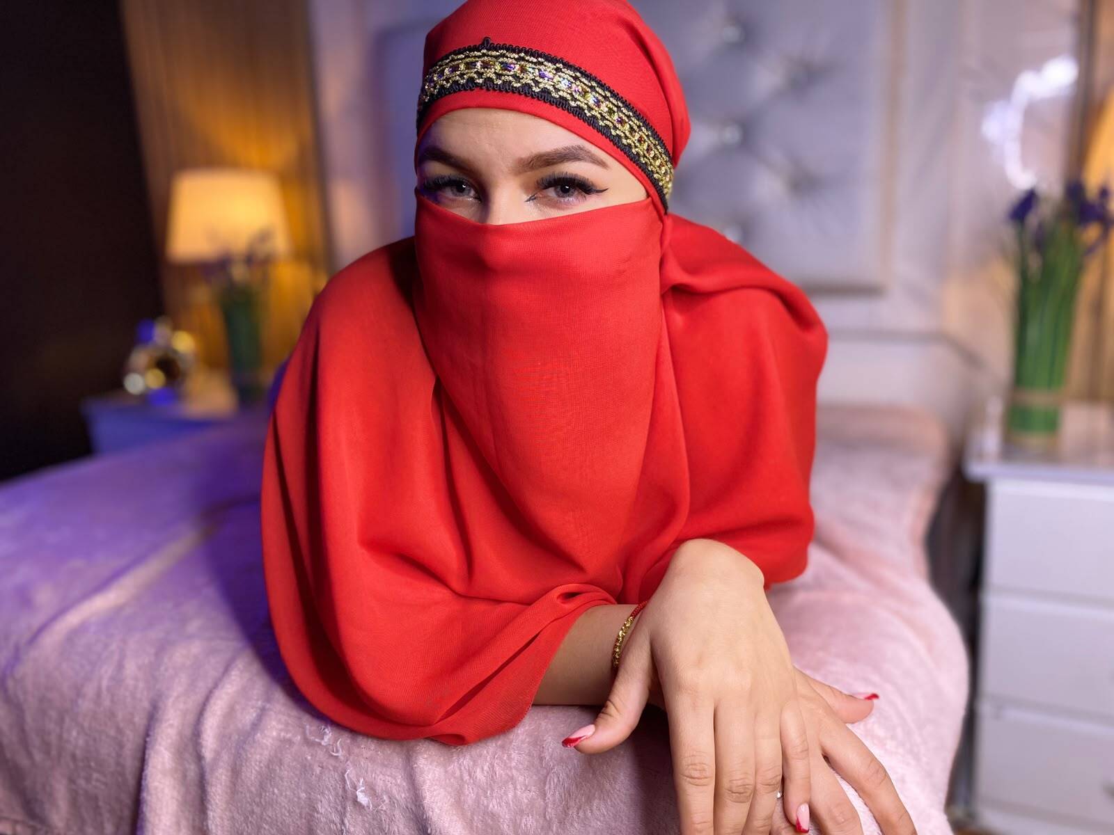 Layla_Al_Najjar