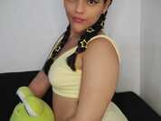 leahbomy photo
