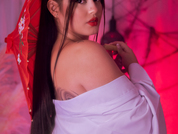 sammyylee pic