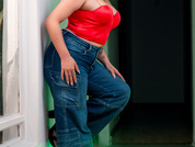 Model profile