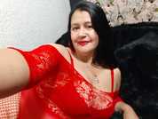 KinkyVioletXX