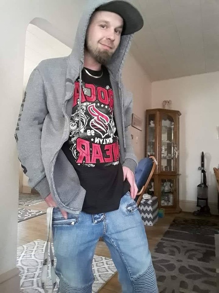 Danielhoehle
