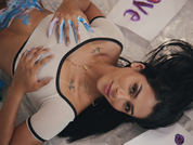 leylasteele photo