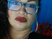 MarieStandford Live Sex Cam » Panamanian Adult Webcam Action Photo