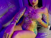 ariiannathompson pic