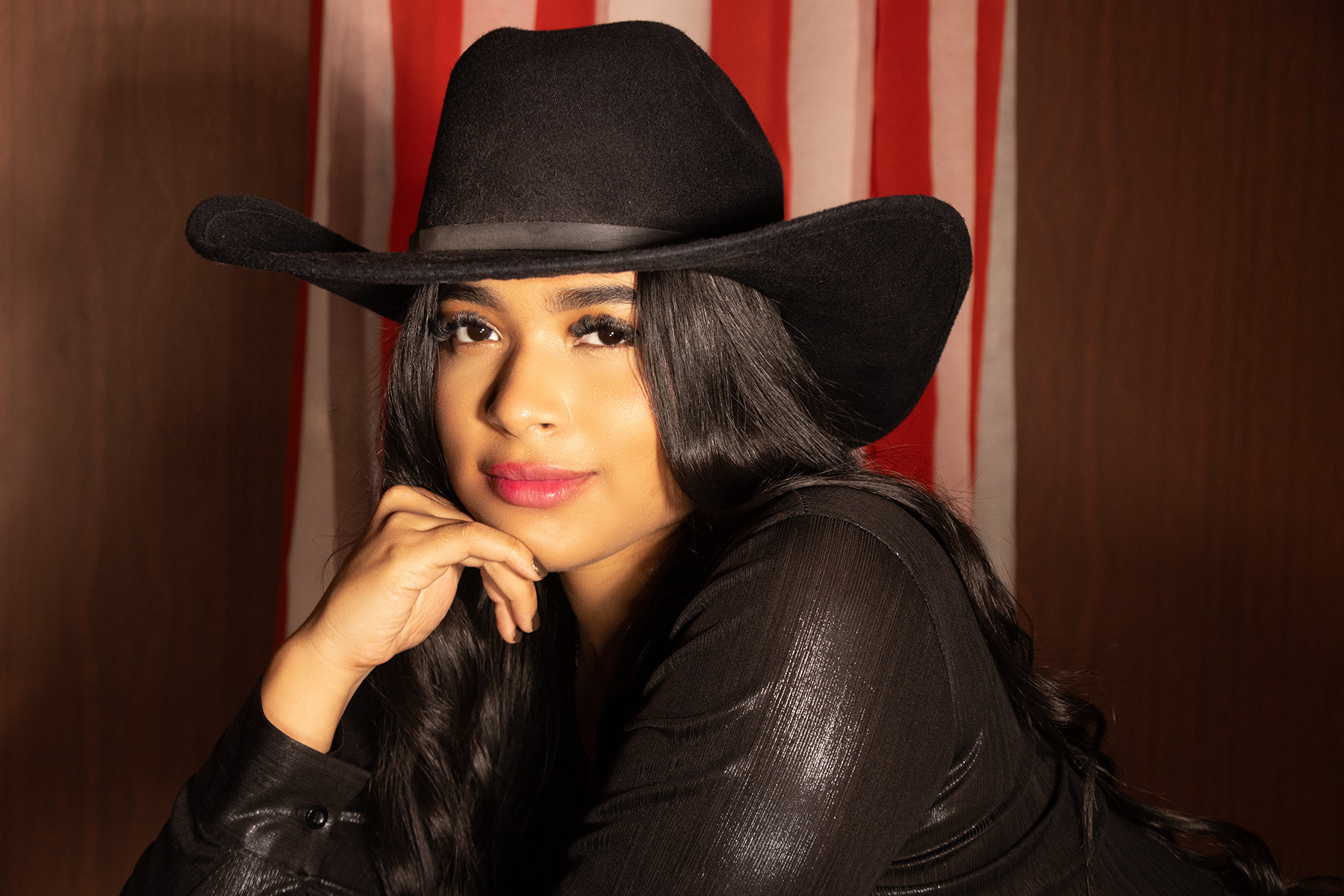 aneadams from Jerkmate