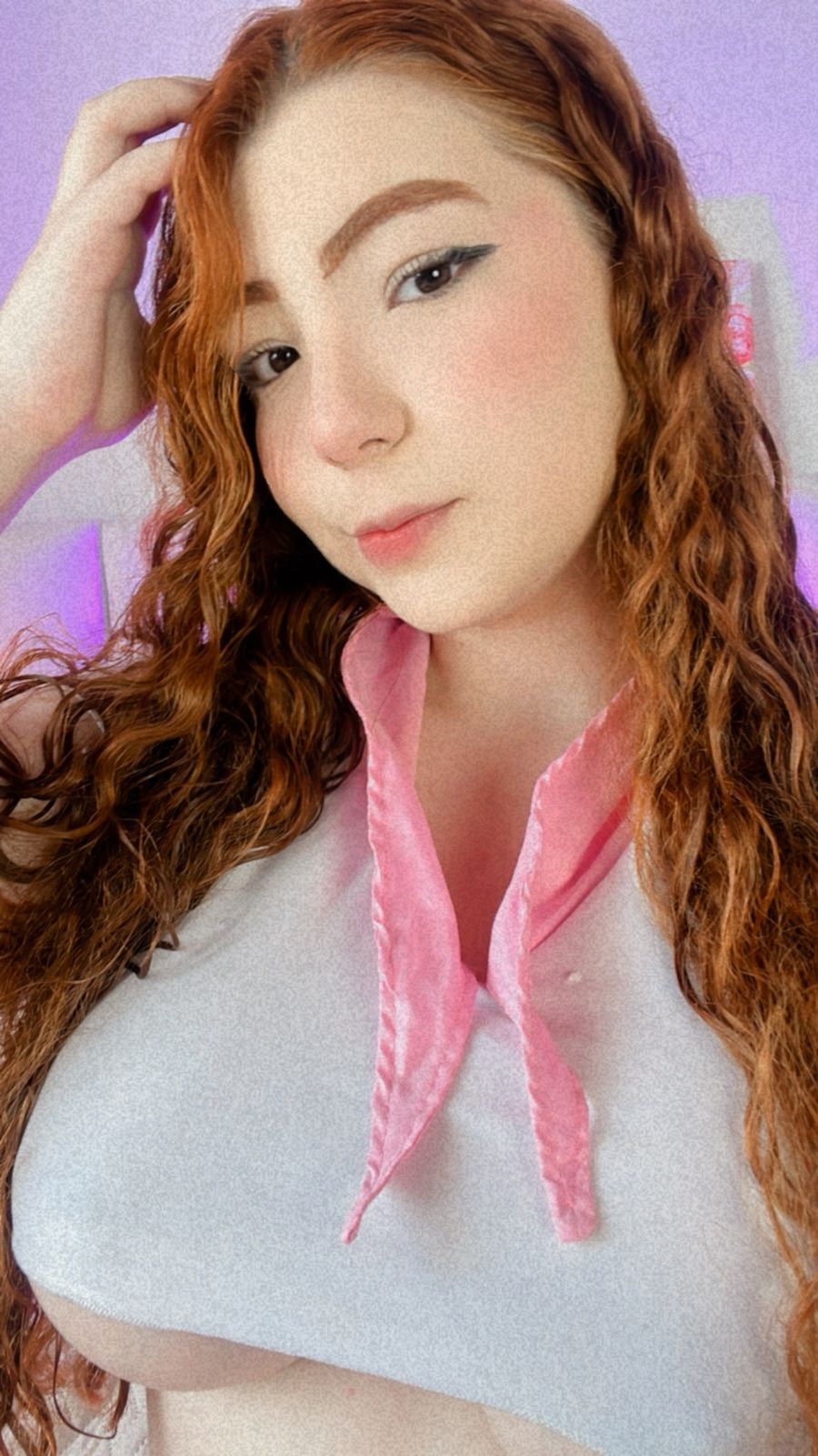 LIZY_PORTMAN picture 6