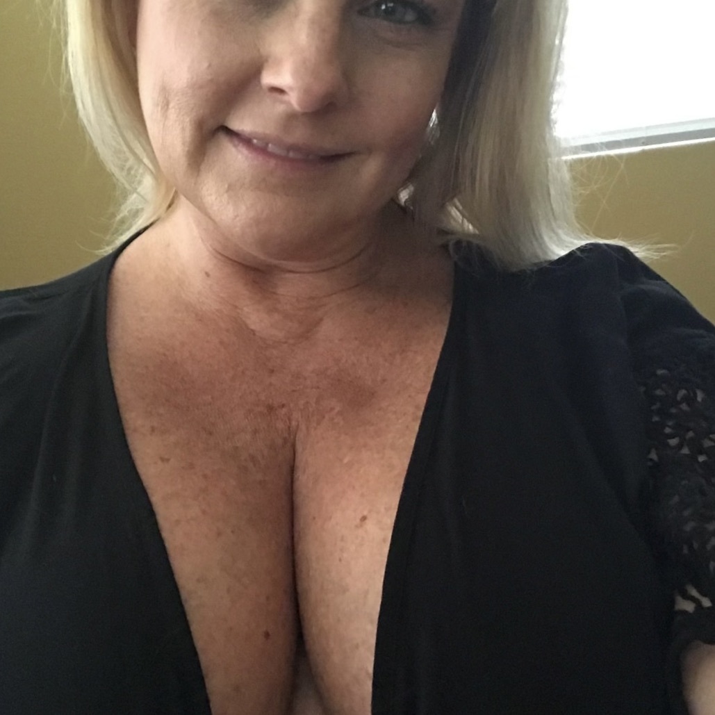 Coralynns58