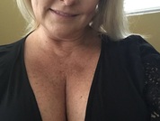 Coralynns58
