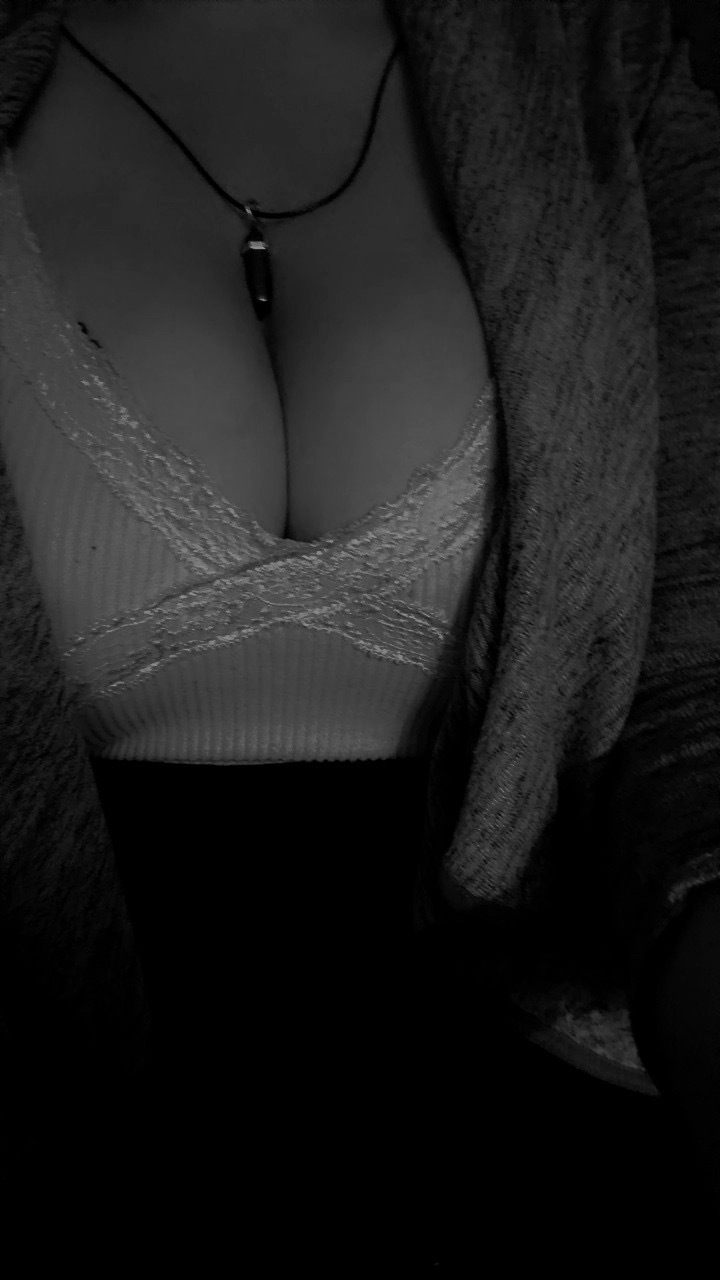 SookieSinclairXo