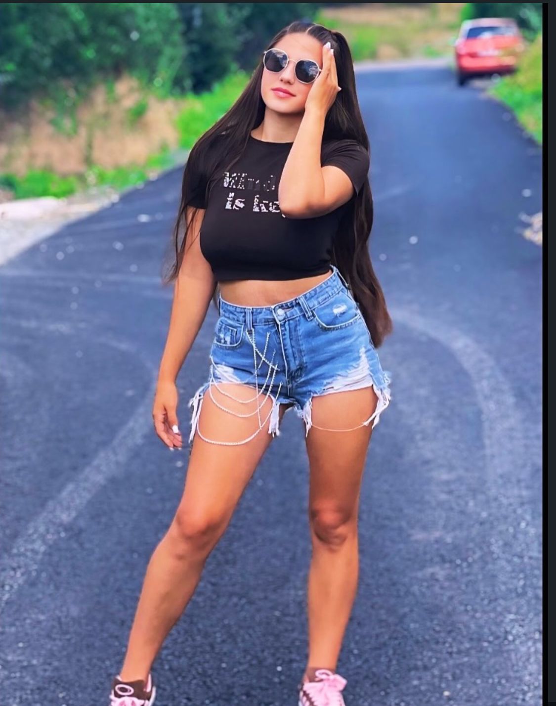 Valery_Evan