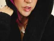 samyqueen pic