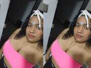 Wolf_Big_Tits