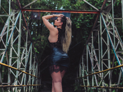 bridgetrodriguez pic