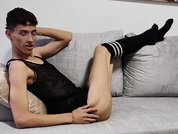 angelozaide pic