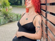 isabellakoff pic