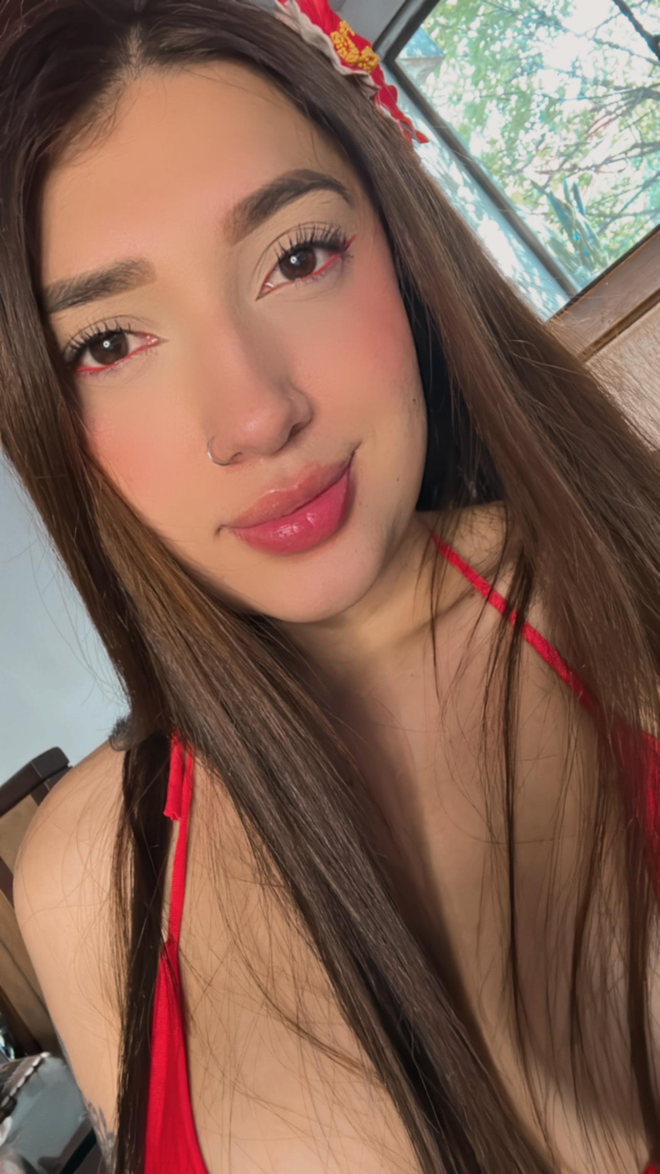 Mia_Graay