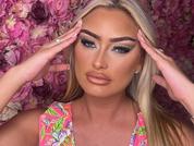 bellasuarezuk pic