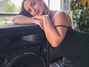imkittyy pic