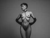 zoehenao photo