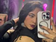 Scarletjhonss