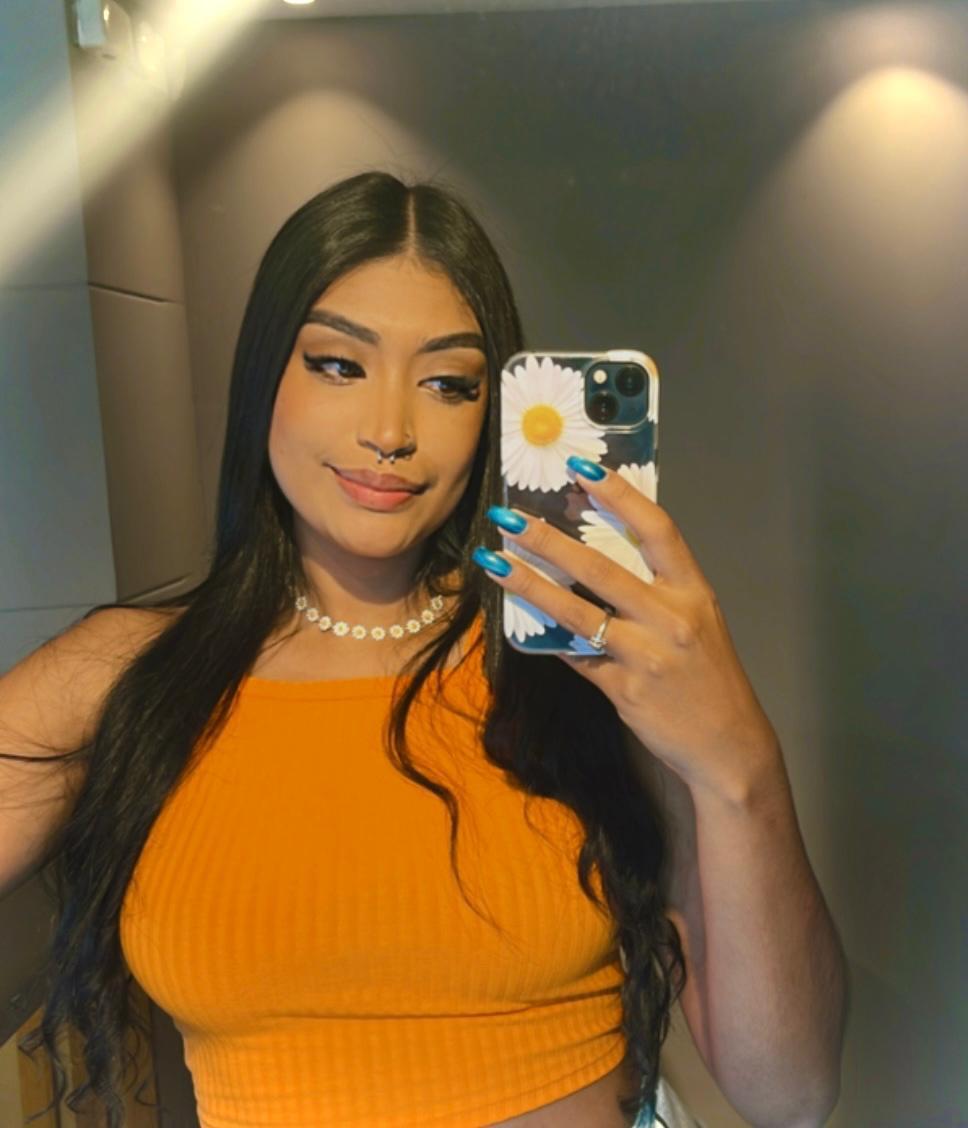 emmilycoopers18 from Jerkmate