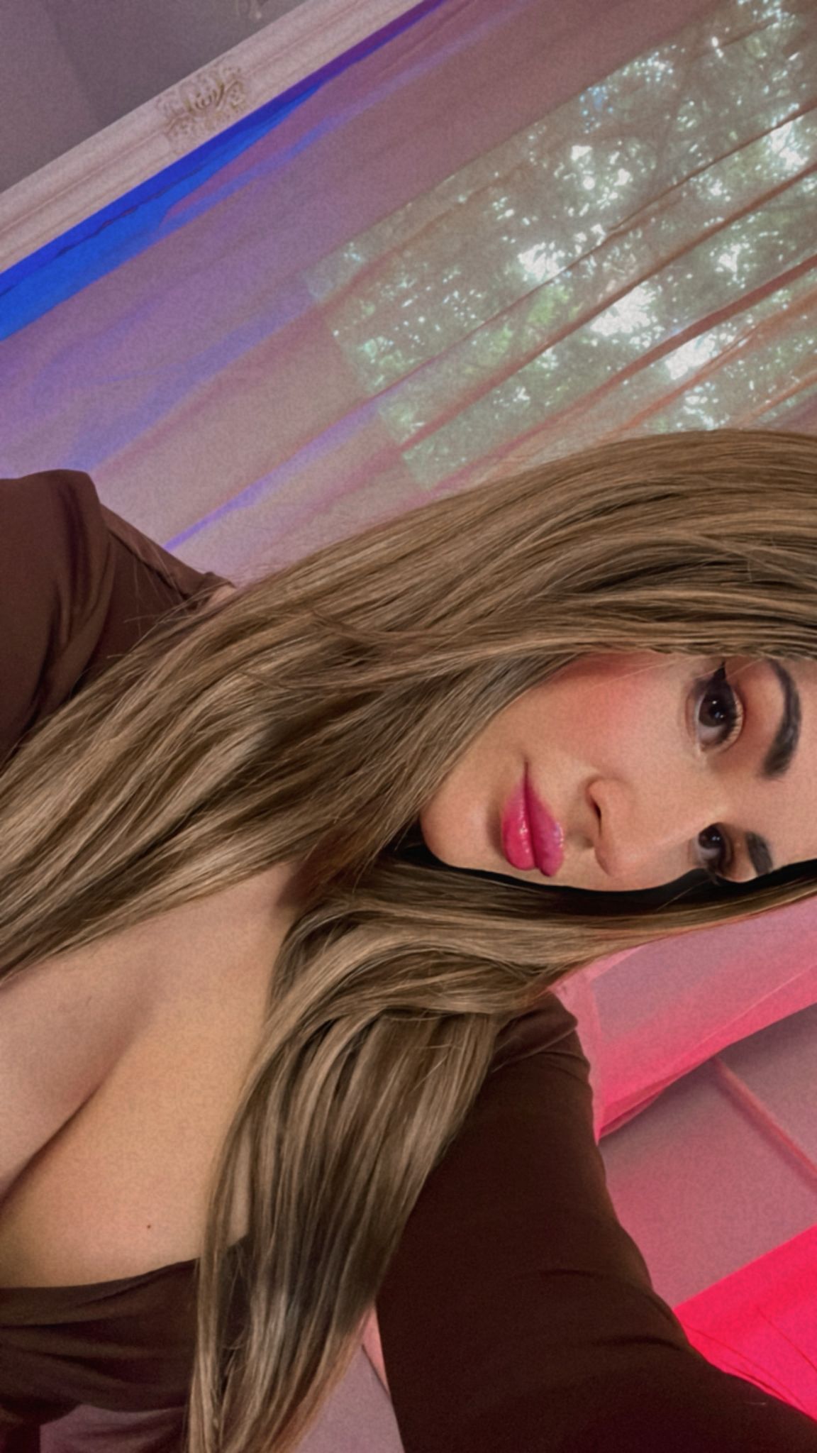 kimluvv from Jerkmate