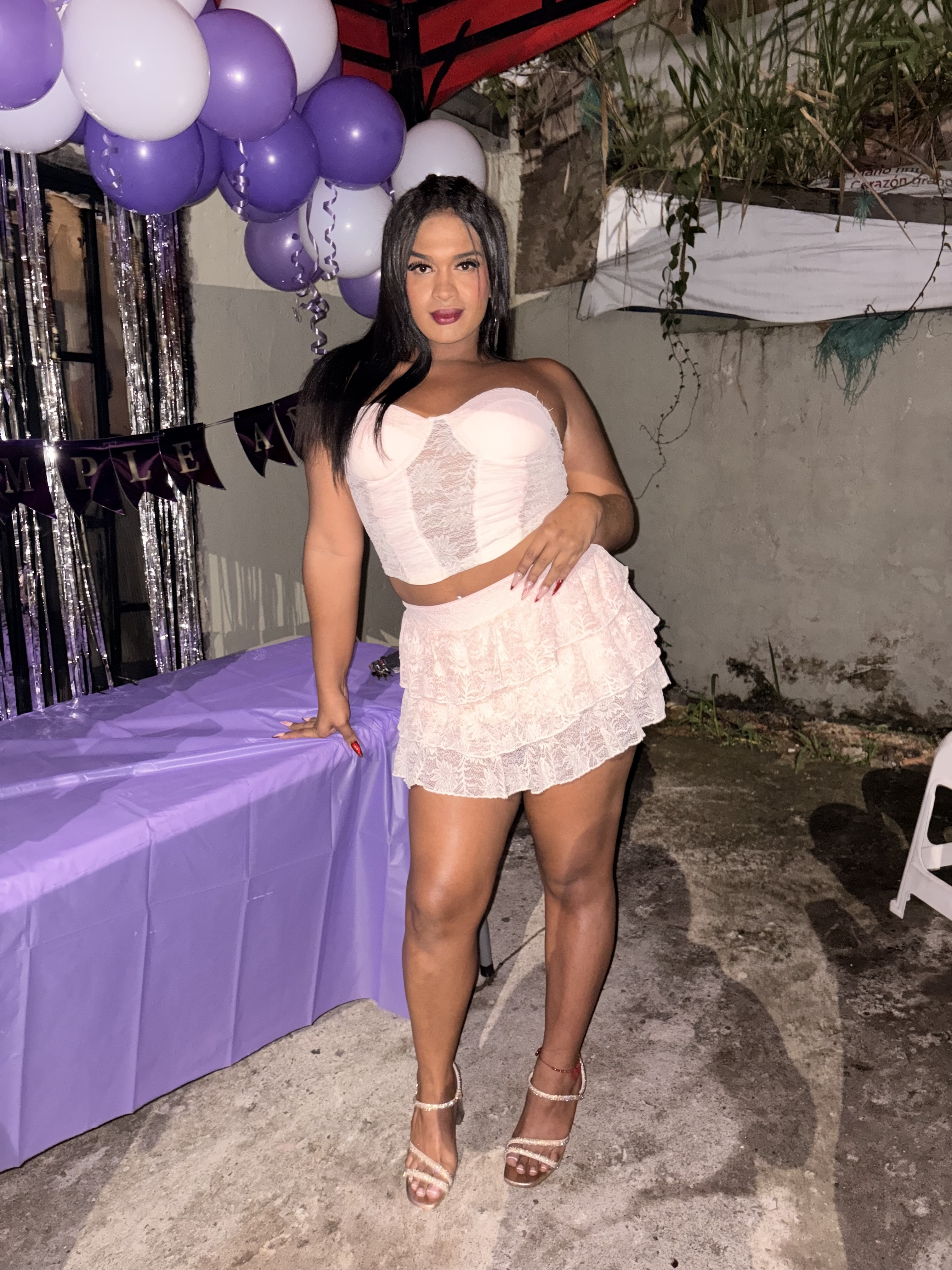 Mariia_Victoria photo 2