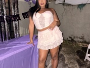 Mariia_Victoria