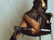 lisferri pic
