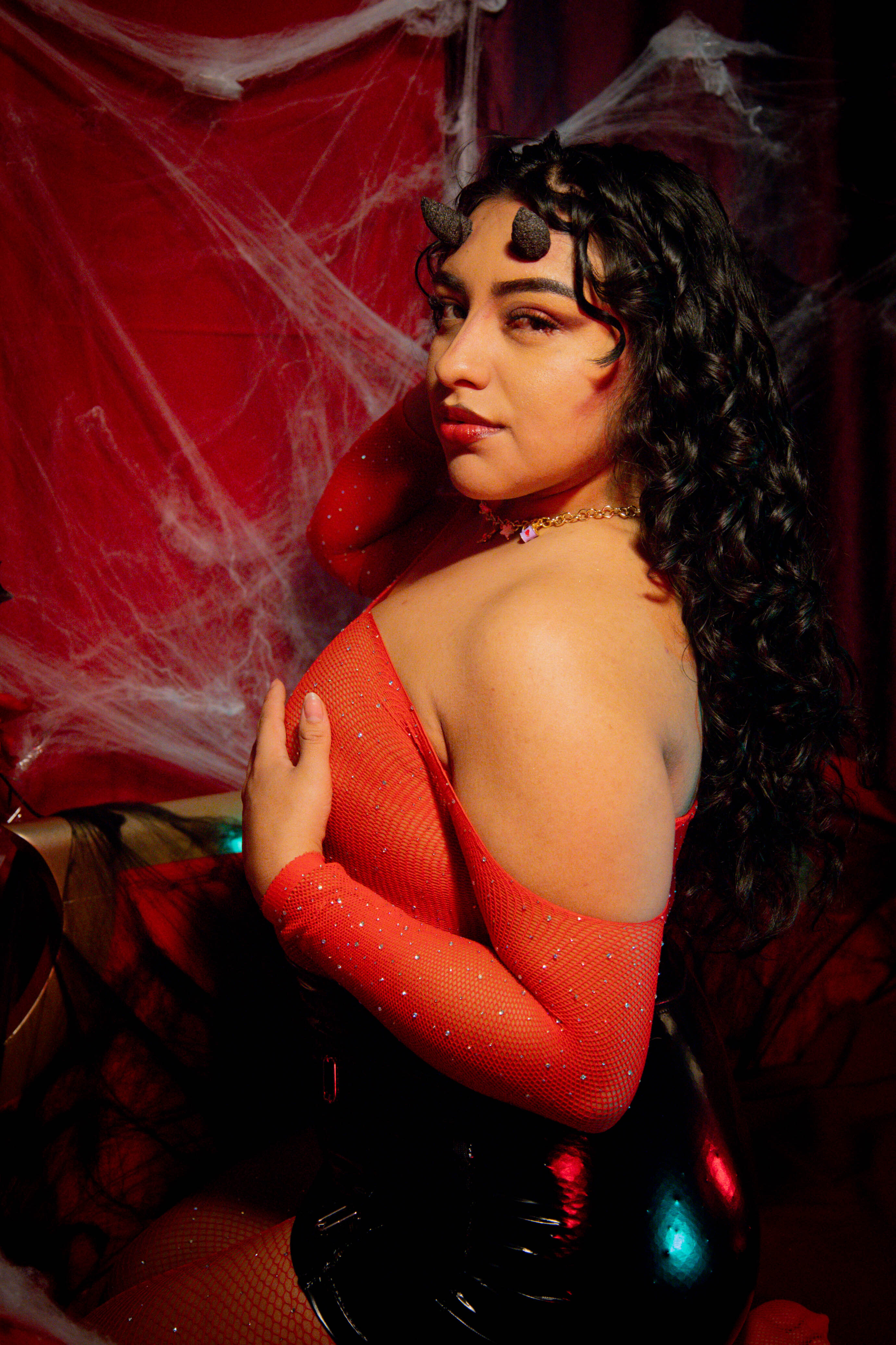 syrapalmer from Jerkmate