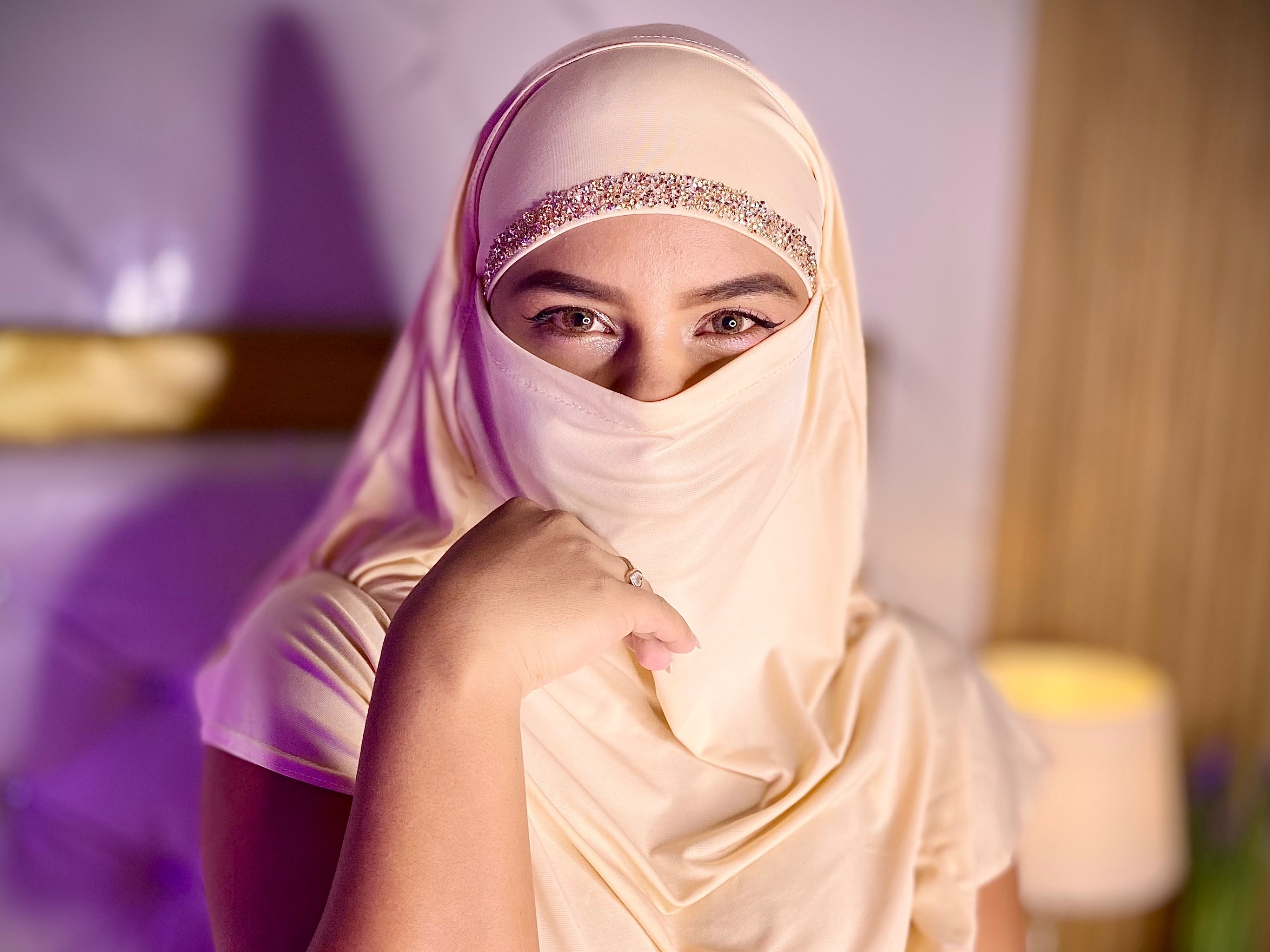 Rania_Al_Rashid