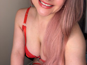 milfdoll4you pic